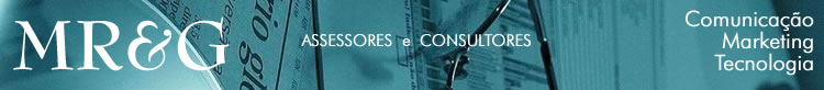 Bandeirantes - A l&iacute;der brasileira em dragagem
